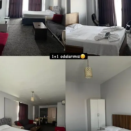 شقة فندقية Zurich